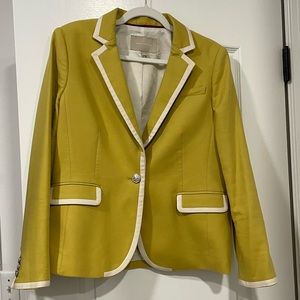 Banana Republic Jacket